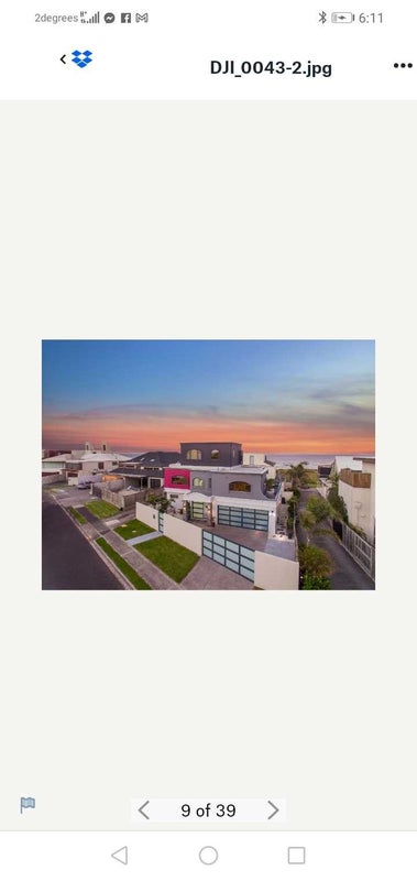 26A Sunbrae Grove, Mount Maunganui, Mount Maunganui - Carousel 20