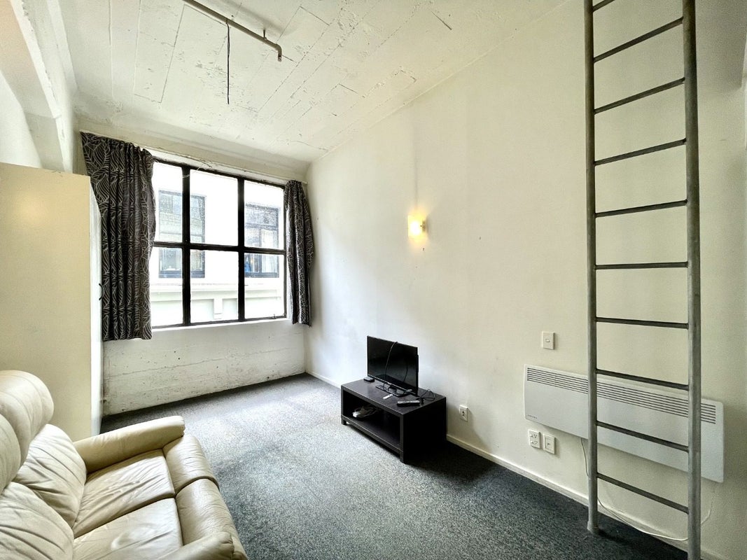 4C/11 Durham Street East, Auckland Central, Auckland - Carousel 2