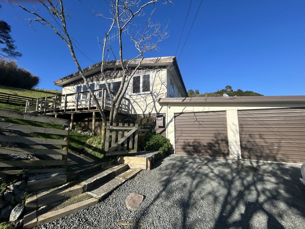 428 Pakiri Block Road, Tomarata, Wellsford - Carousel 2