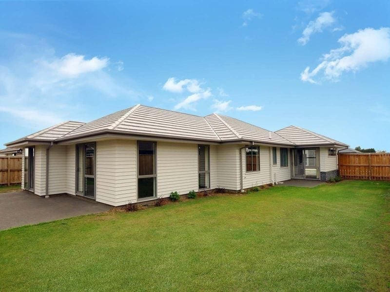 38 Ledbury Drive, Rolleston, Rolleston - Carousel 2