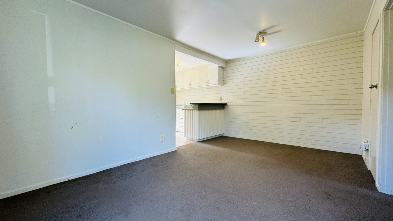 4/91A Roseberry Avenue, Birkenhead, Auckland - Carousel 1