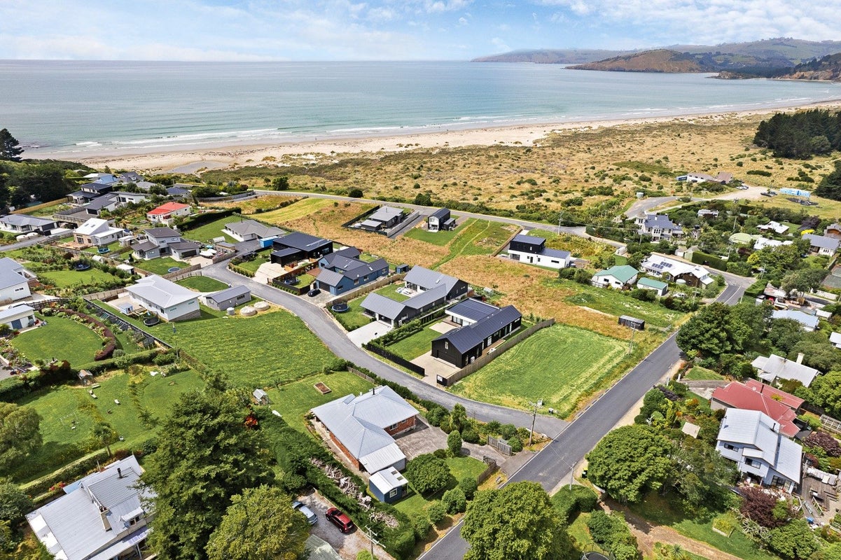 21 Hill Road, Warrington, Waikouaiti - Carousel 2