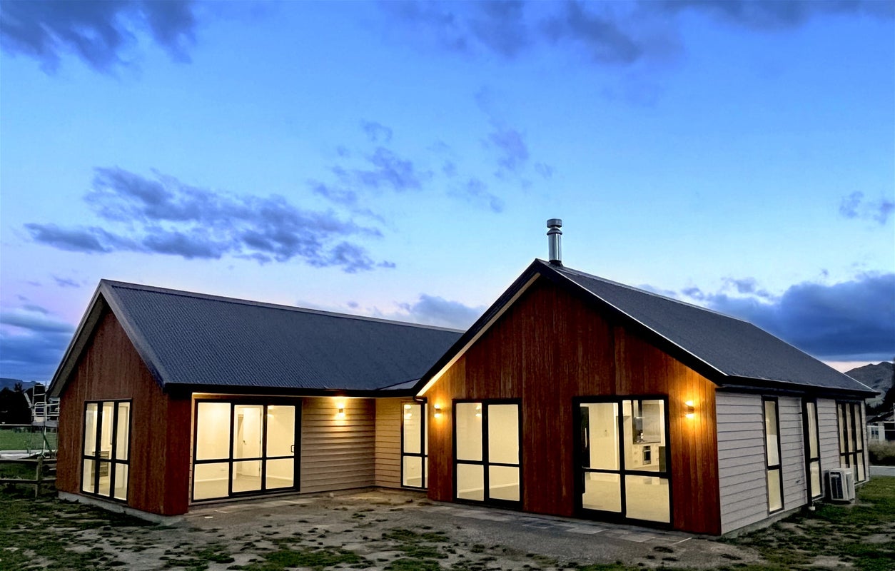 19A William Jones Place, Hanmer Springs, Hanmer Springs - Carousel 1
