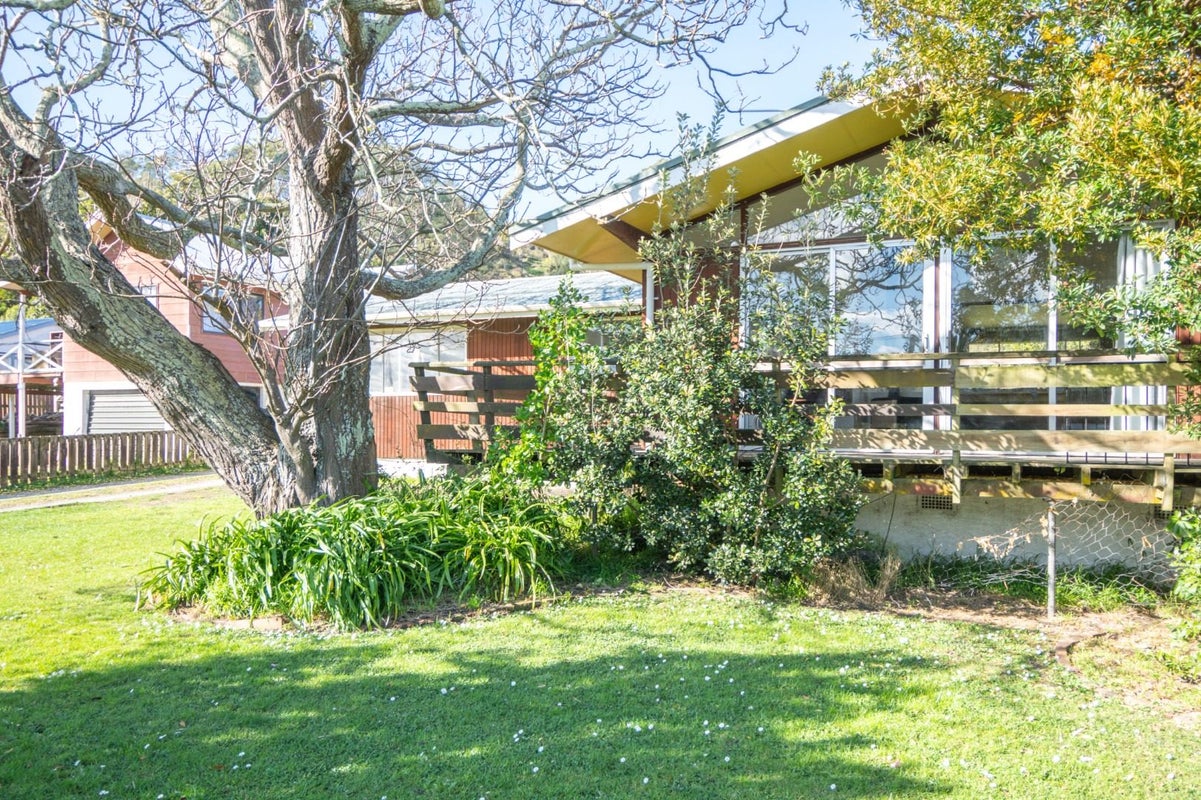 50 Paraone Road, Tamarau, Gisborne - Carousel 2