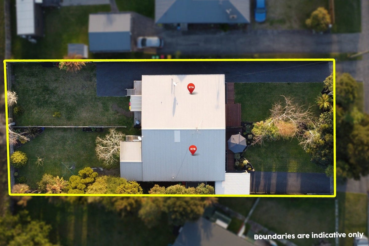 97A Kawaha Point Road, Kawaha Point, Rotorua, Bay Of Plenty - Carousel 15