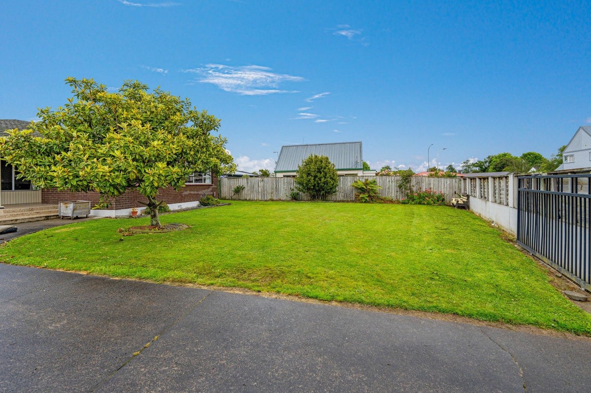 7 Denver Place, Milson, Palmerston North - Carousel 20