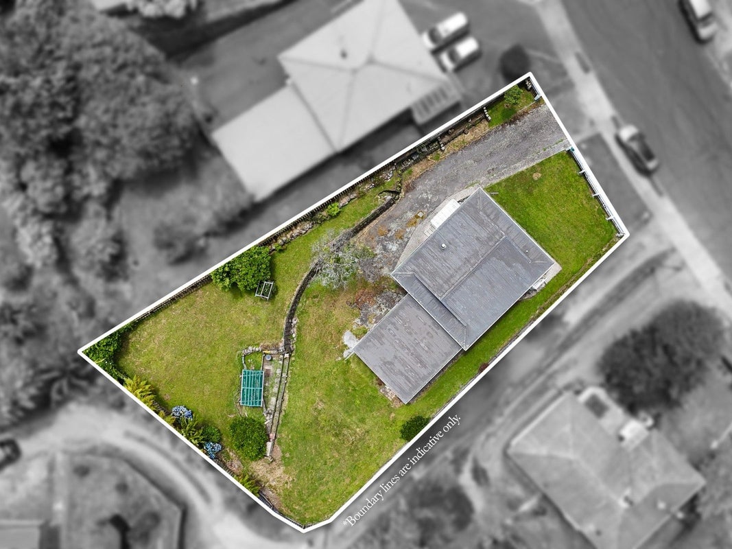 48 Turner Drive, Western Heights, Rotorua - Carousel 18