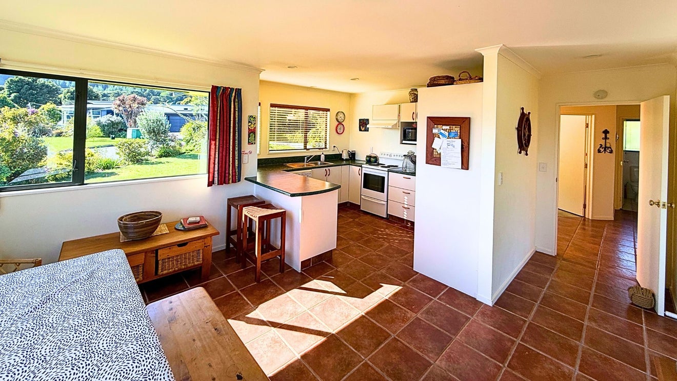 28 Nyhane Drive, Takaka, Tasman, Nelson / Tasman - Carousel 2