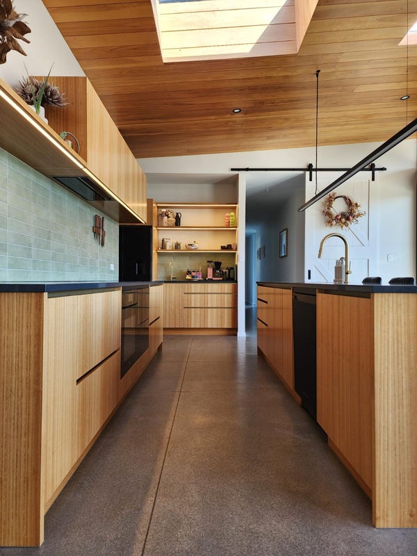 91 Weld Road, Oakura, New Plymouth, Taranaki - Carousel 1