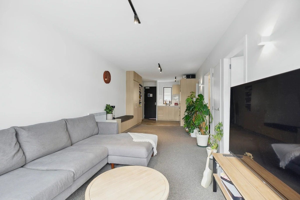 7/2 Hindmarsh Street, Johnsonville, Wellington - Carousel 2