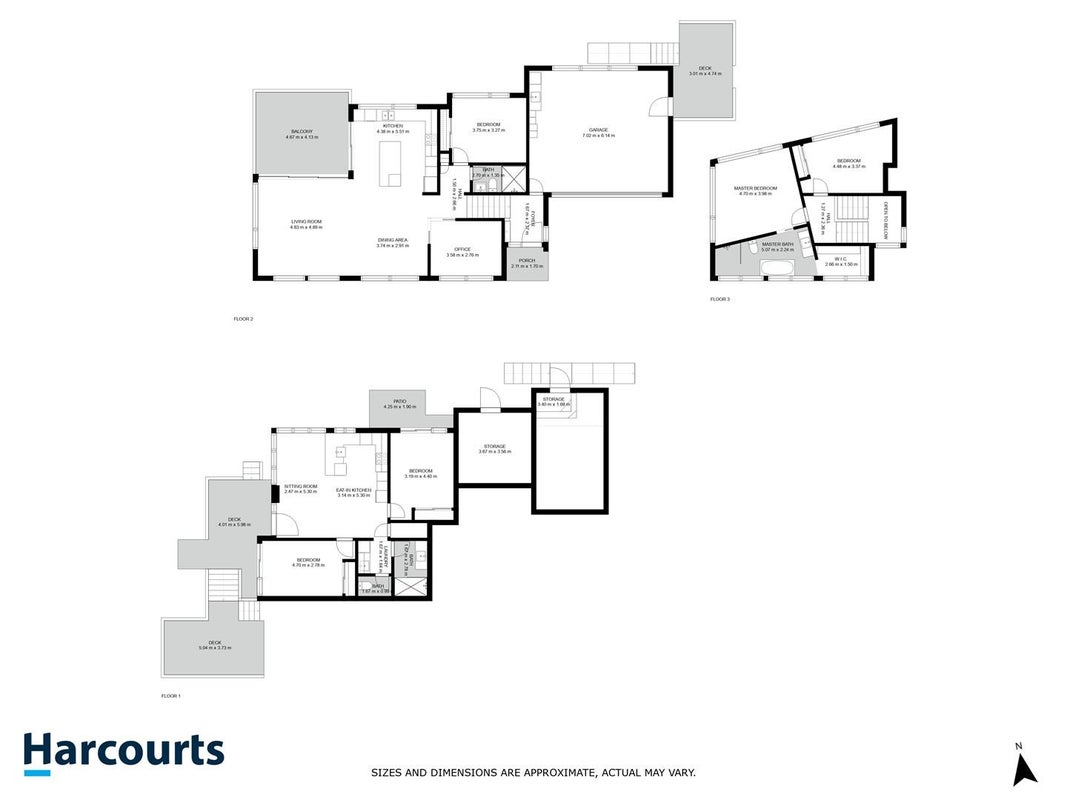 38A Exmouth Road, Northcote, Auckland - Carousel 25