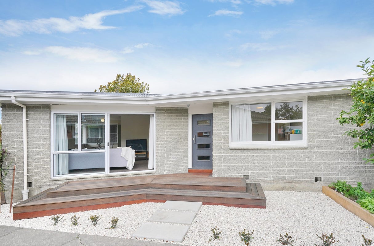 109 Wales Street, Halswell, Christchurch - Carousel 2