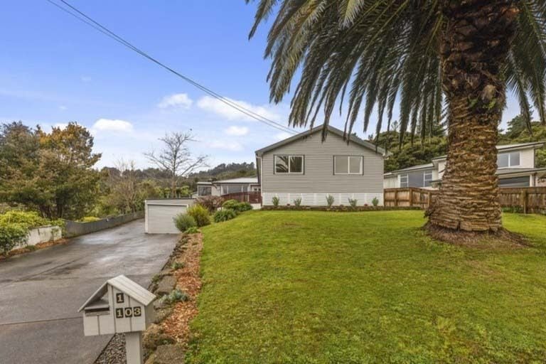 1/103 Horoeka ST, Stokes Valley, Lower Hutt - Carousel 18