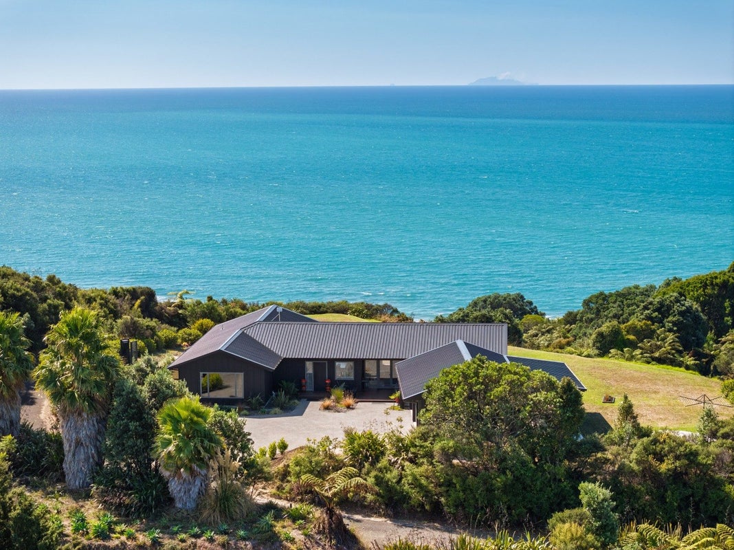 8 Ataahua Rise, Waiotahe, Opotiki - Carousel 1