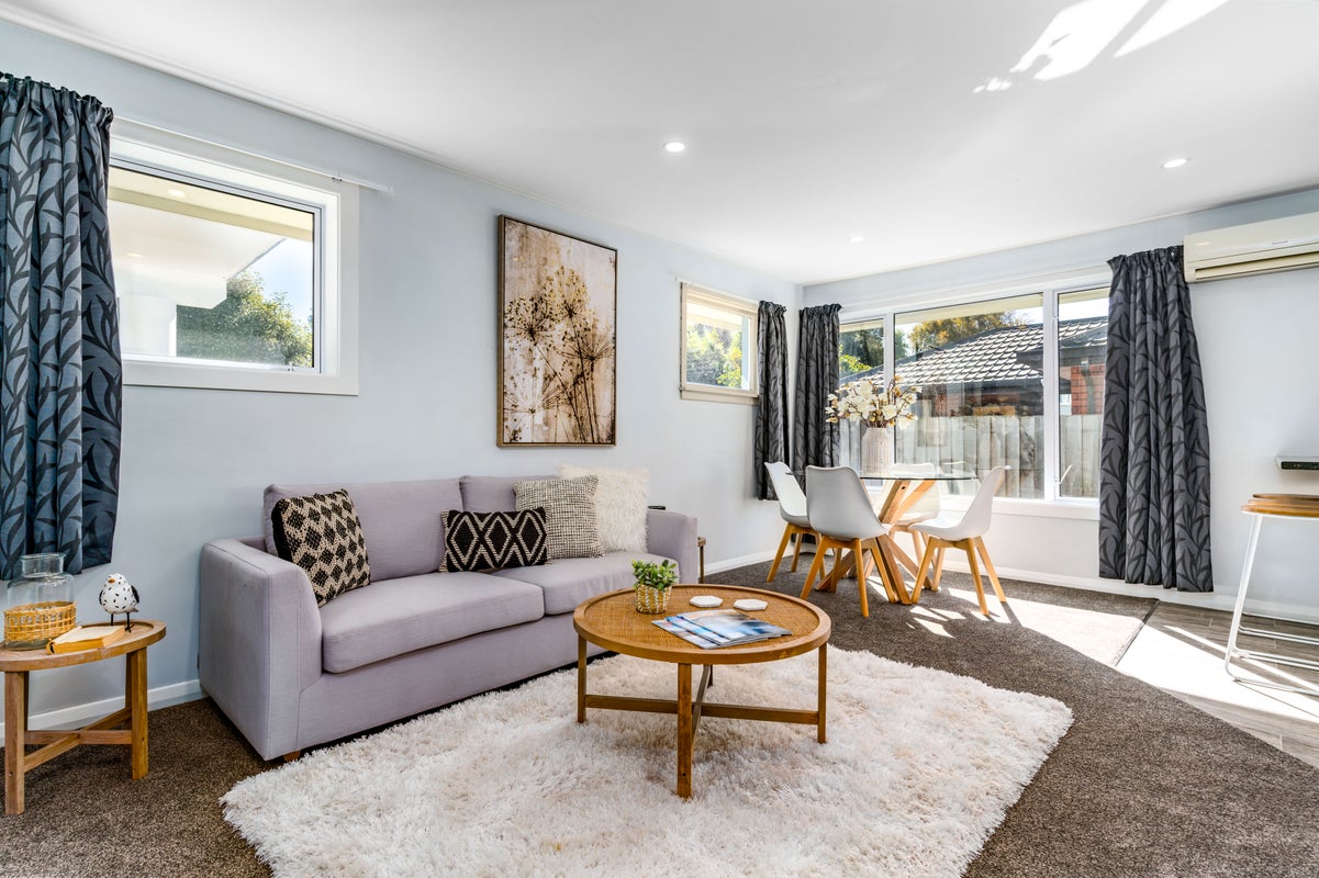 1/15 Richards Avenue, Papanui, Christchurch - Carousel 1
