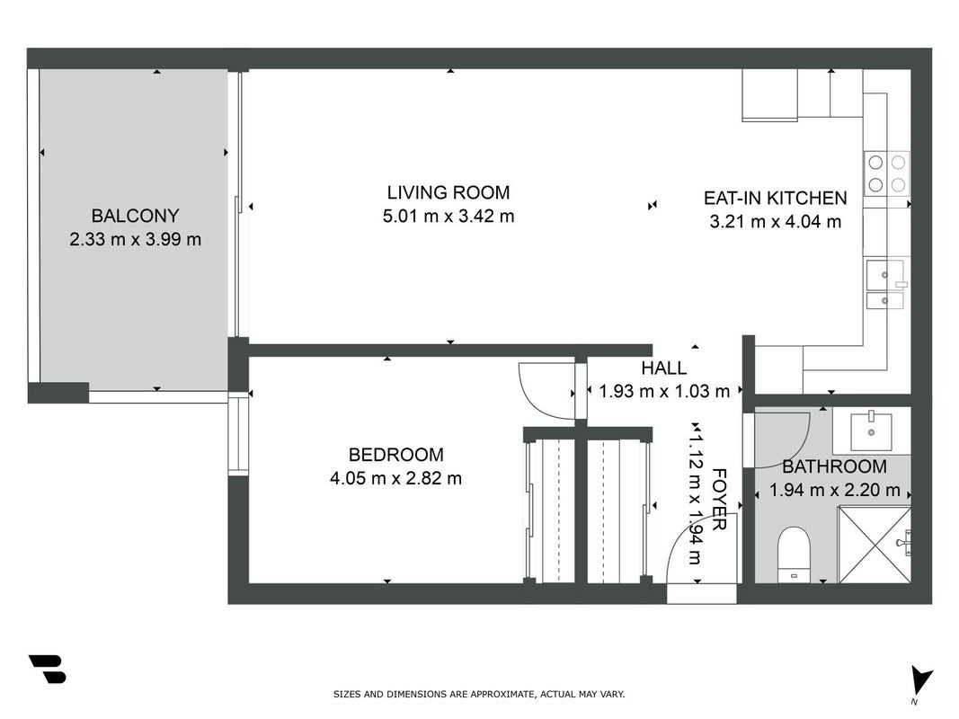 308/74 Victoria Street, Onehunga, Auckland - Carousel 18