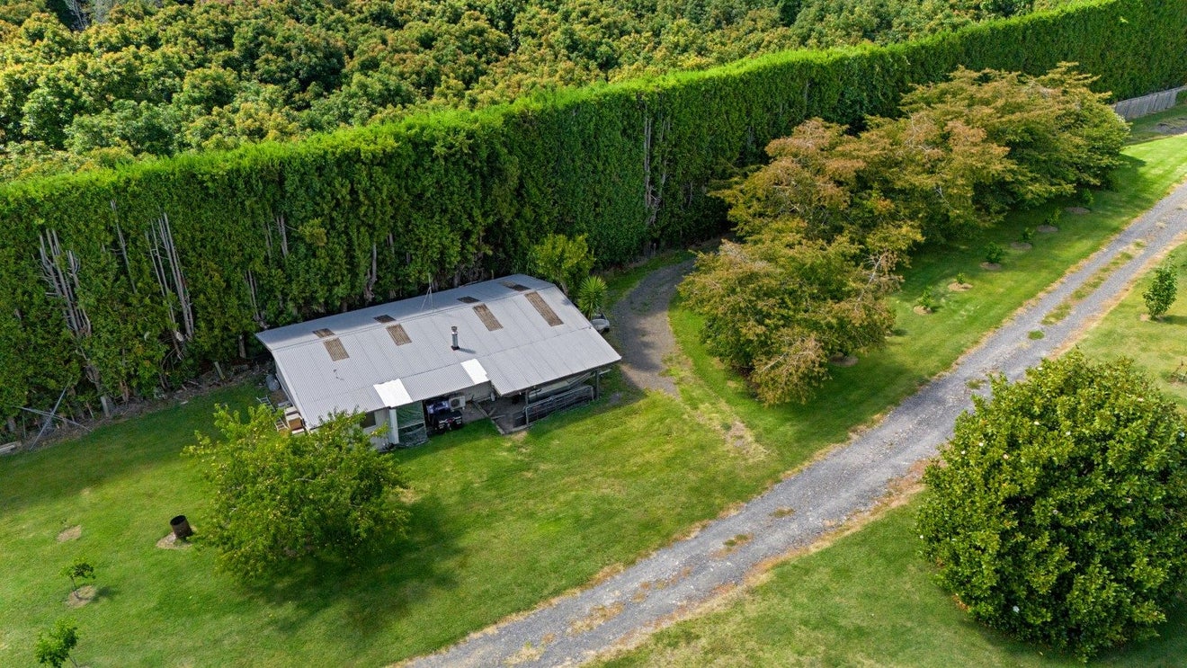 532 State Highway 2, Te Puna, Tauranga - Carousel 26