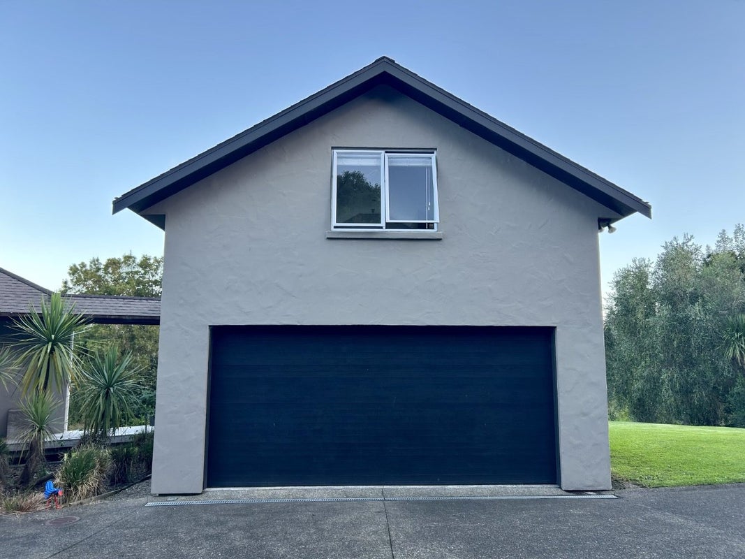 67A Wilson Road, Redvale, Albany - Carousel 1