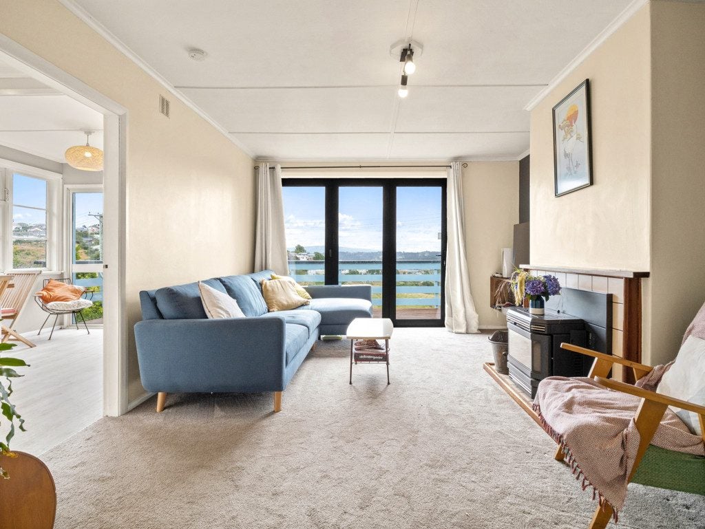 130 Corstorphine Road, Corstorphine, Dunedin - Carousel 2
