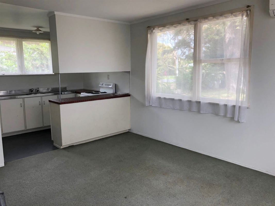 1/600 Great South Road, Otahuhu, Auckland - Carousel 2