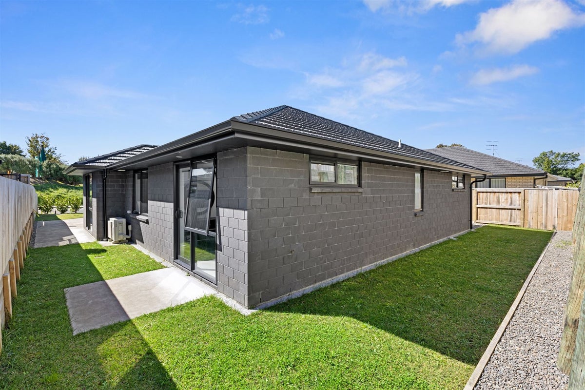79 Kennedy Road, Pyes Pa, Tauranga - Carousel 13