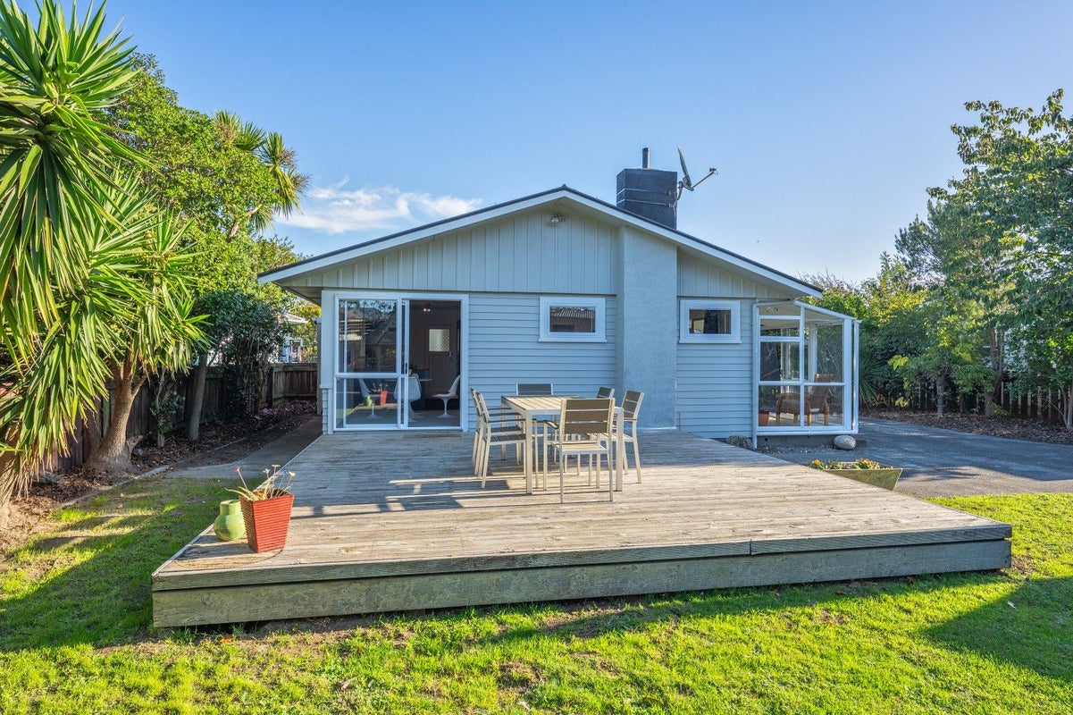 45 Te Kupe Road, Paraparaumu Beach, Paraparaumu - Carousel 2