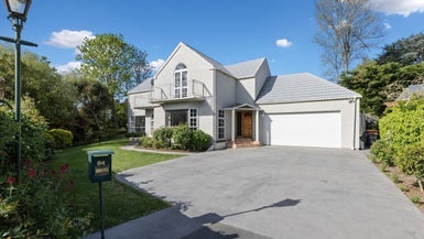 84 Lake Terrace Road, Burwood, Christchurch - Carousel 1