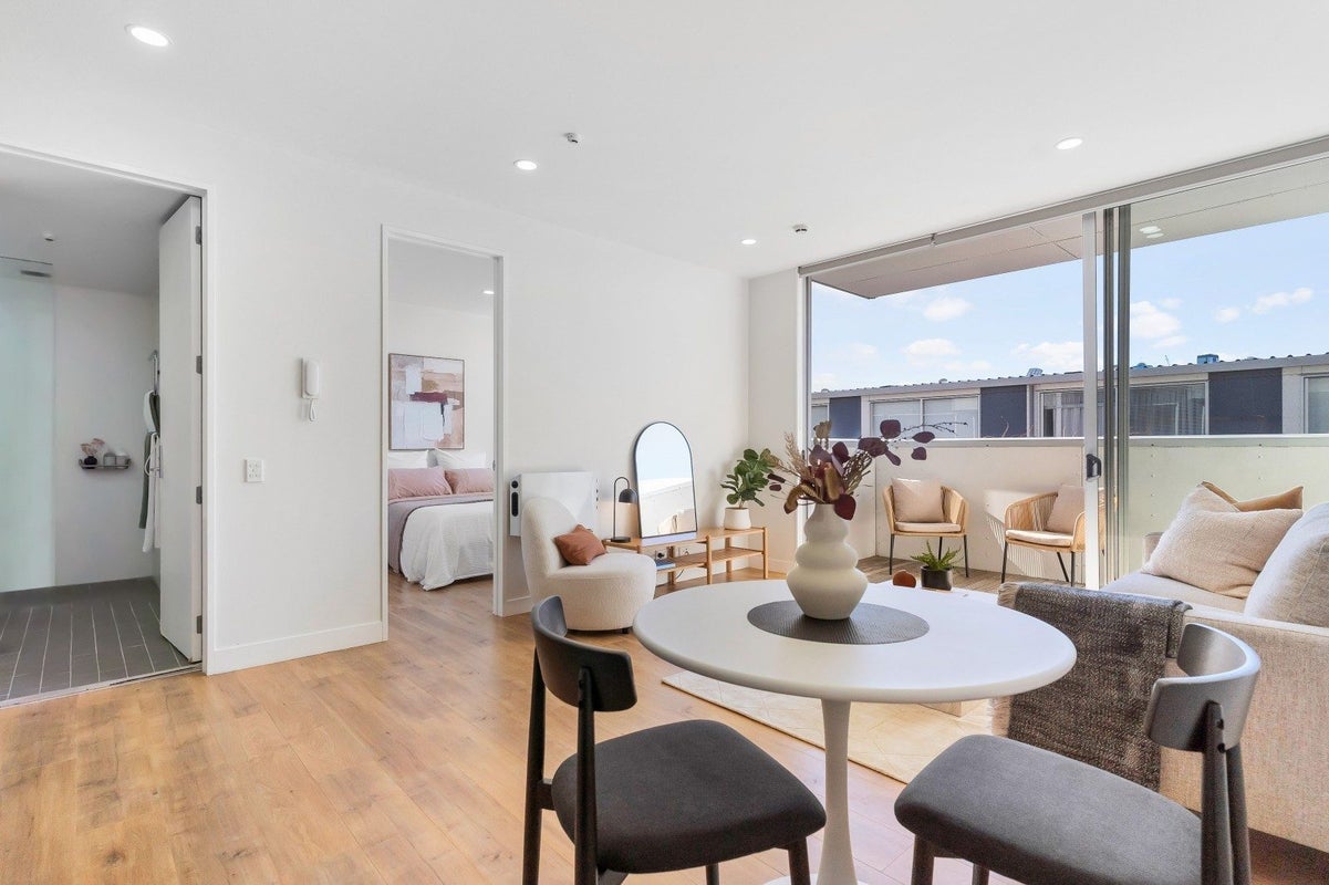 202/22 Fisher-point Drive, Freemans Bay, Auckland - Carousel 2