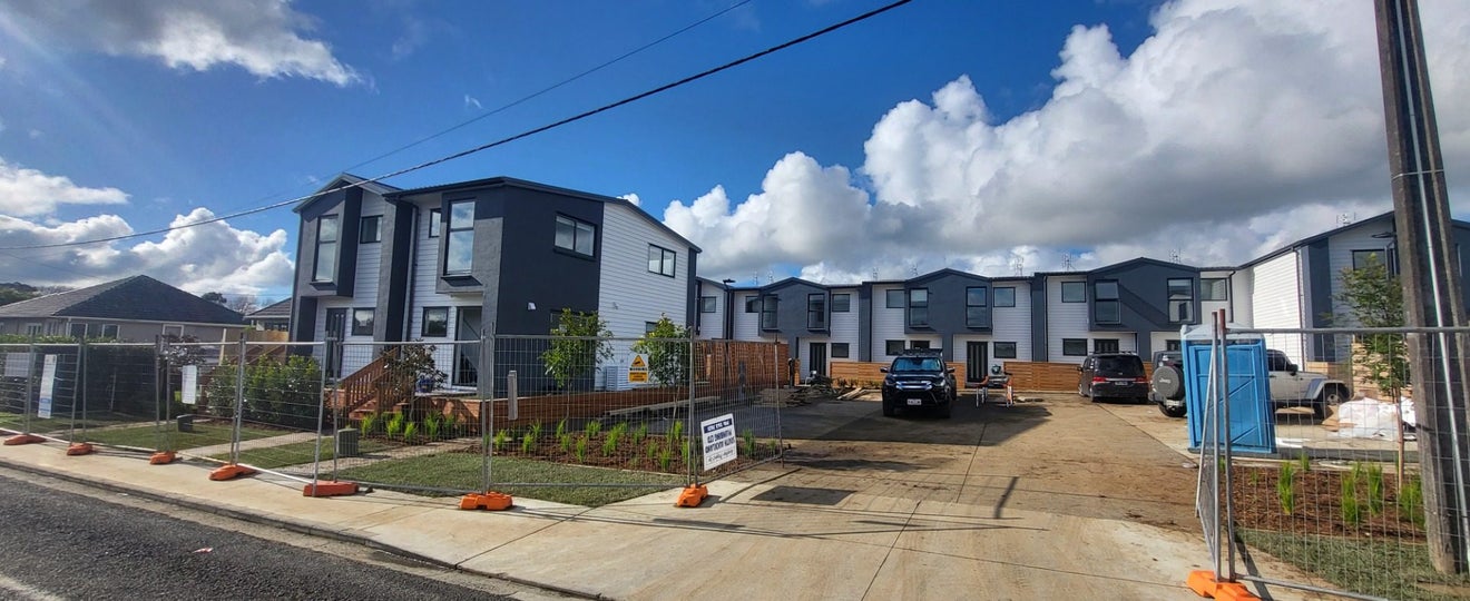 9/5 Dublin Street, Saint Marys Bay, Auckland - Carousel 2