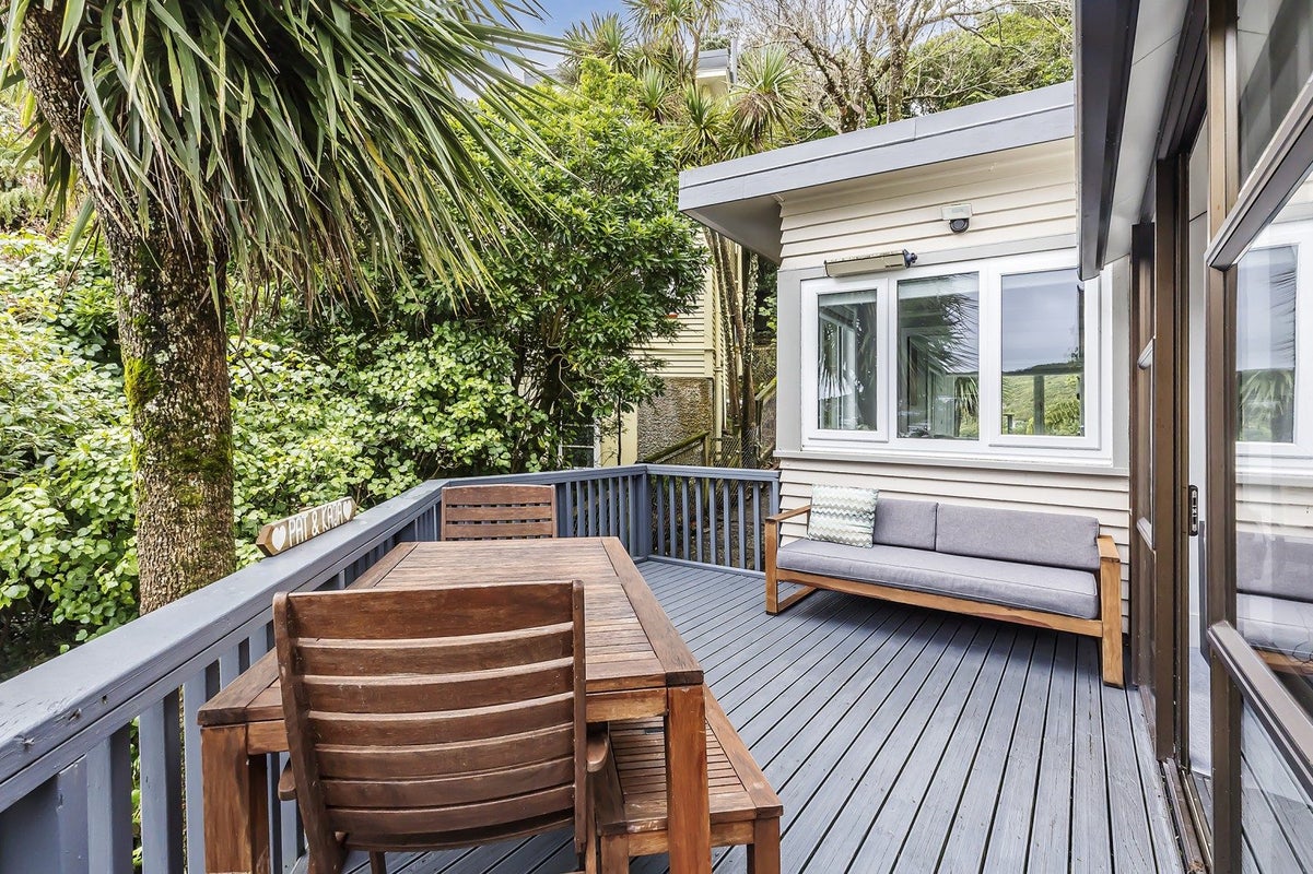 26 Croydon Street, Karori, Wellington - Carousel 1