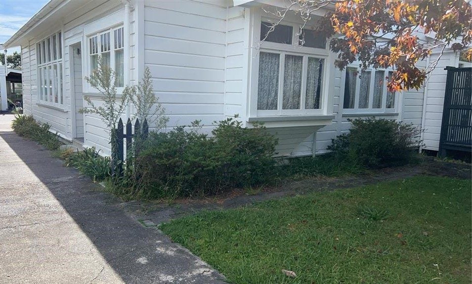 16 Osier Road, Greenmeadows, Napier - Carousel 2