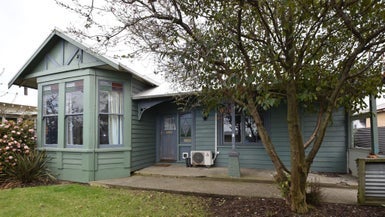 351 Ythan Street, Appleby, Invercargill - Carousel 1
