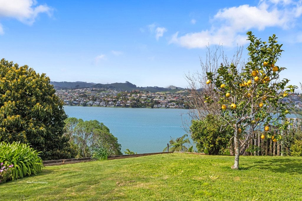 23 Te Hono Street, Maungatapu, Tauranga - Carousel 2