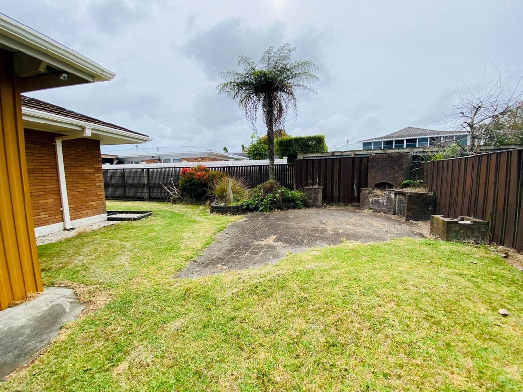 4 Lakeside Drive, Pahurehure, Papakura - Carousel 10