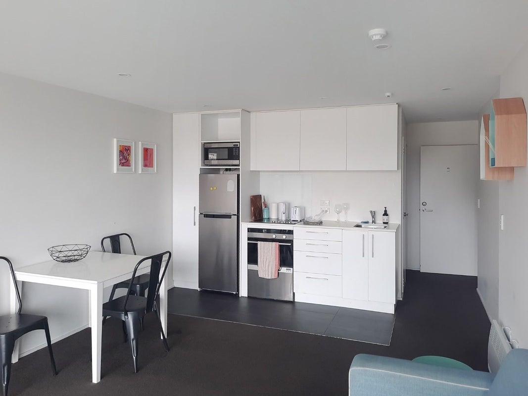 304/282 Madras Street, Christchurch Central, Christchurch - Carousel 1