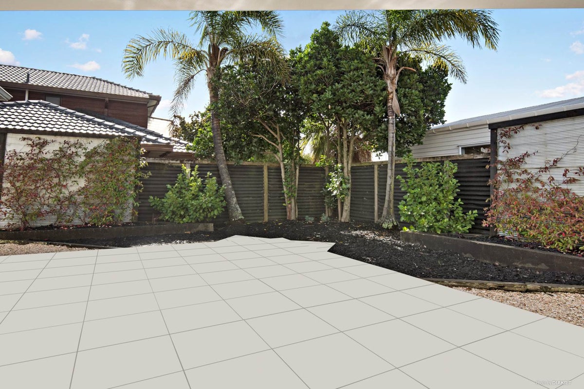 9A Park Avenue, Northcote, Auckland - Carousel 2