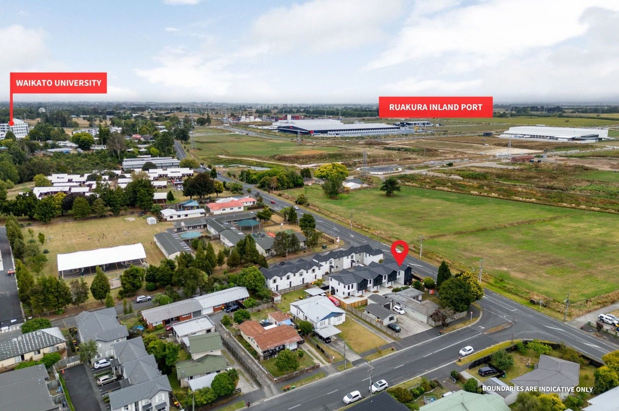 1/133 Silverdale Road, Silverdale, Hamilton - Carousel 20