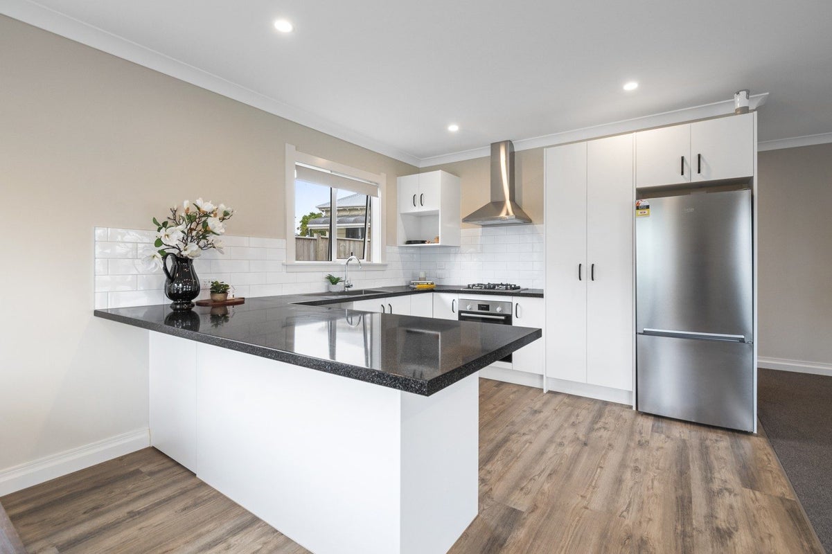 66 Bridge Street, Manawatu, Manawatu - Carousel 2
