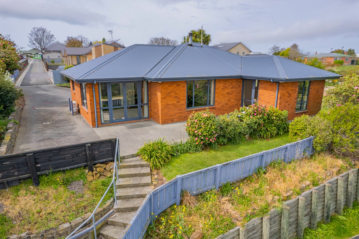 262A Otipua Road, Highfield, Timaru - Carousel 1