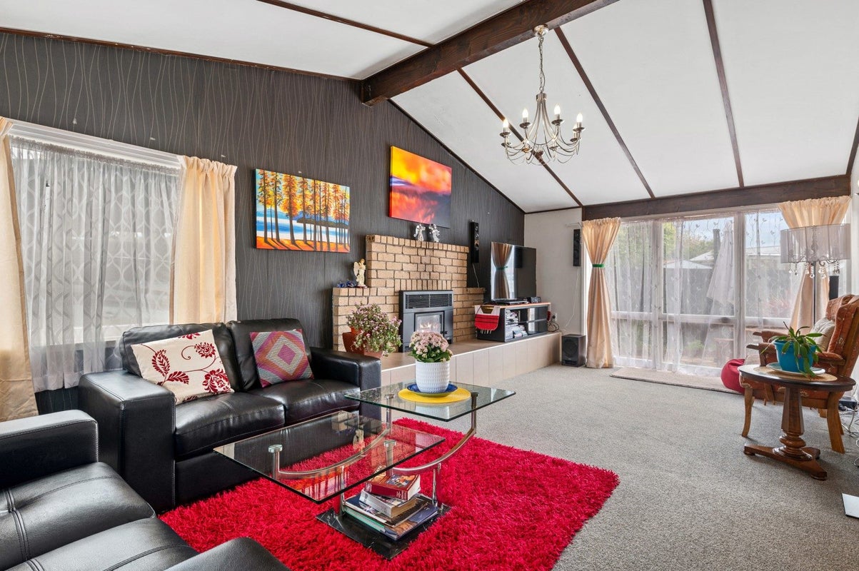 309 Sunset Road, Sunnybrook, Rotorua - Carousel 2