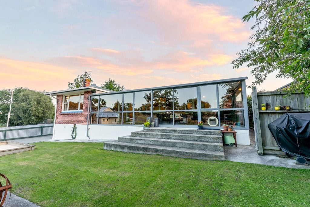43A Maltby Avenue, West End, Timaru - Carousel 1