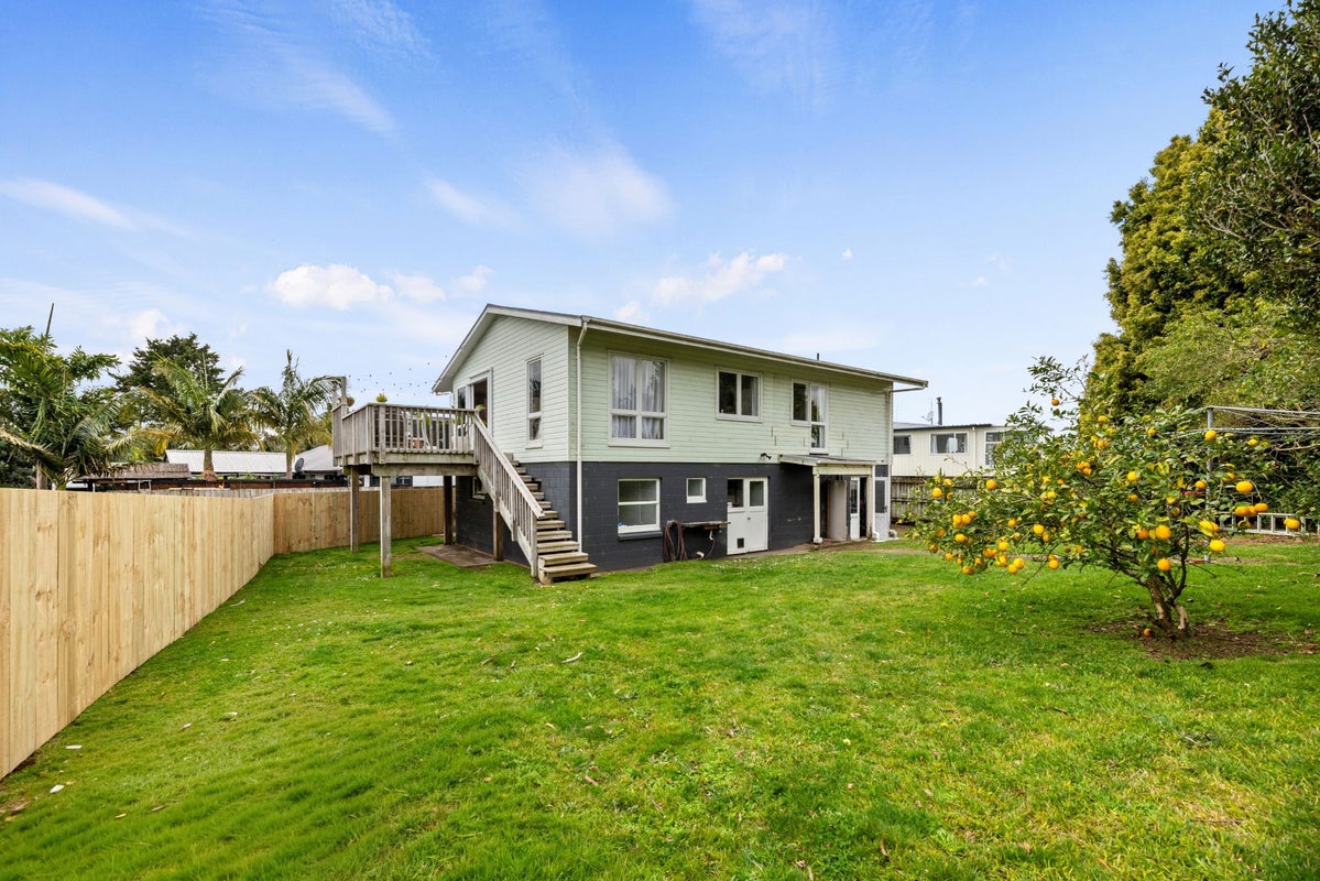 1 Te Hono Street, Maungatapu, Tauranga - Carousel 10
