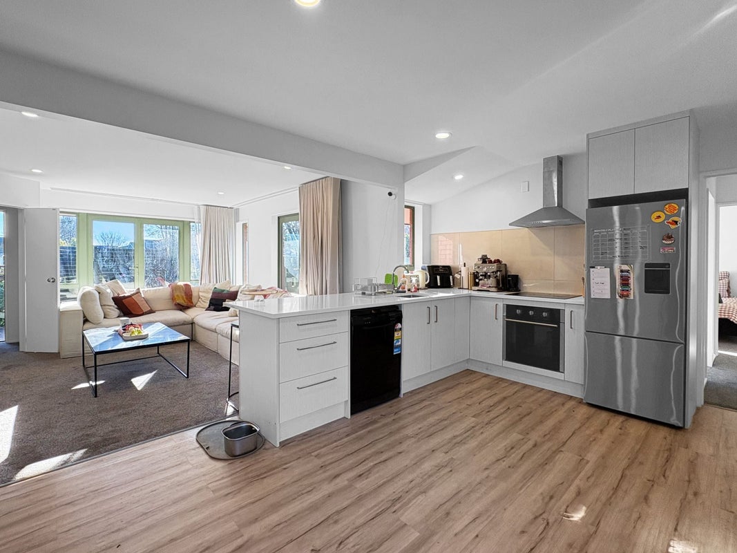 88 Grahams Road, Burnside, Christchurch - Carousel 2