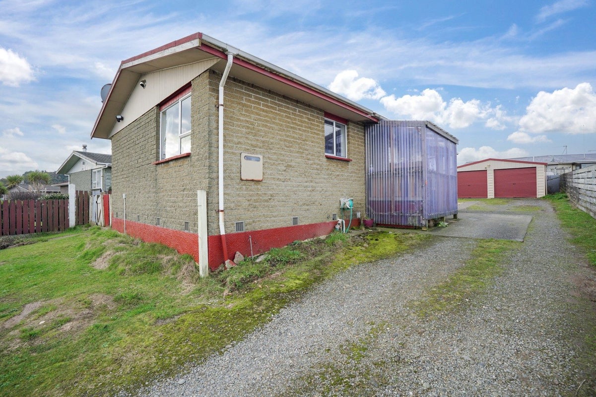 115 Dunbeath Crescent, Kew, Invercargill, Southland - Carousel 2