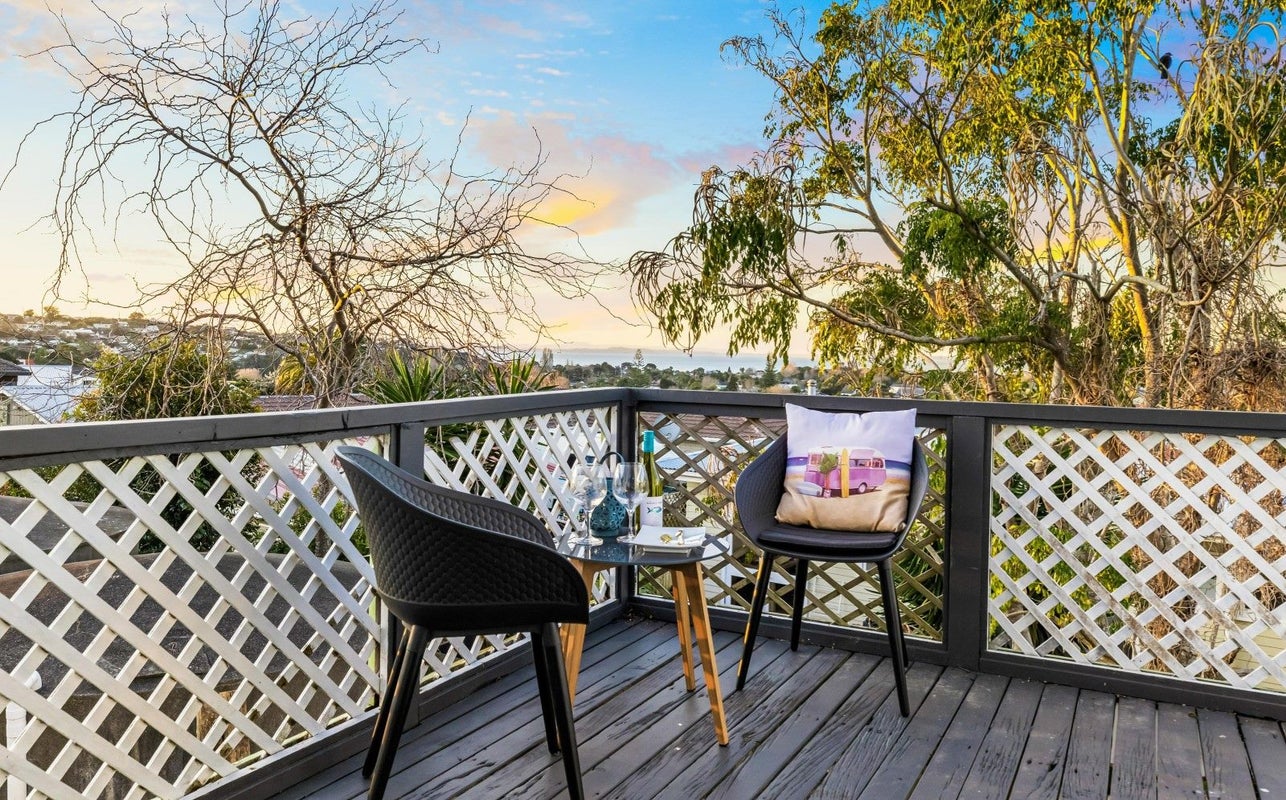 806B Whangaparaoa Road, Manly, Whangaparaoa - Carousel 33