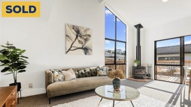2/14 Abbotts Way, Remuera, Auckland - Carousel 1