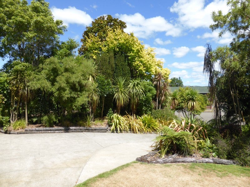8 Te Punga Place, Awapuni, Palmerston North - Carousel 26
