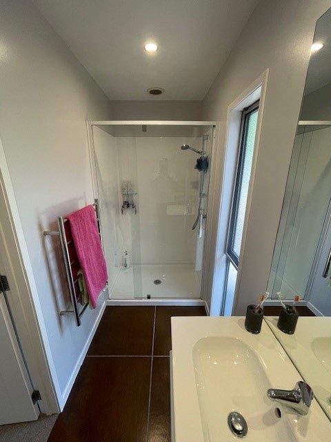 37A Hardens Lane, Paremoremo, Auckland - Carousel 20