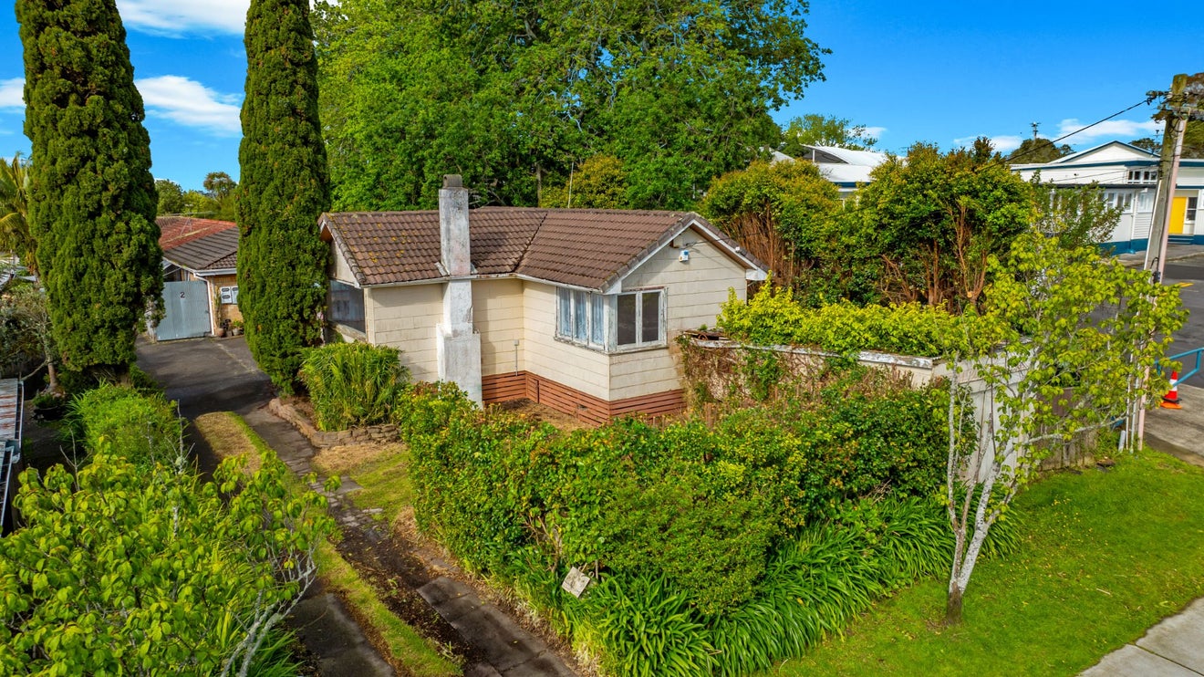 1/89 Birkdale Road, Birkdale, Auckland - Carousel 1