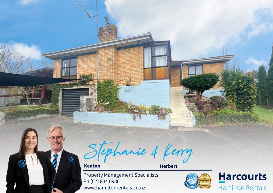 14 Prisk Street, Melville, Hamilton - Carousel 1